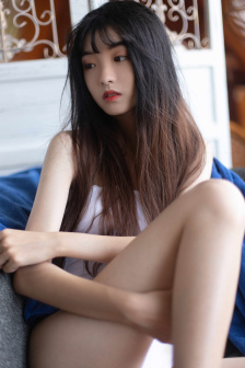 巨胸美乳中文